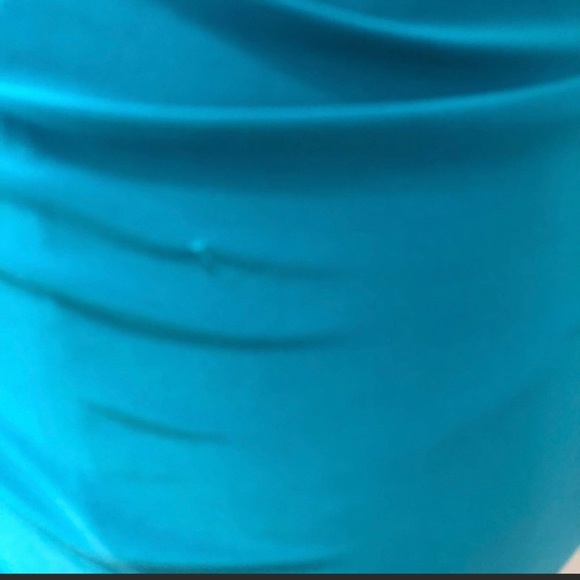 NWT by Aqua dress size L - Picture 6 of 7